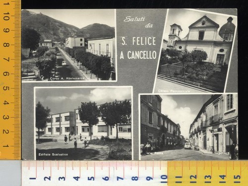 44846 caserta saluti - caserta,