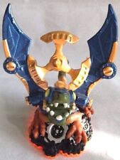 * Drobot Skylanders Giants