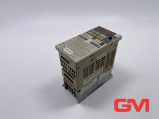 Omron inverter 3g3mv ab004 - omron,