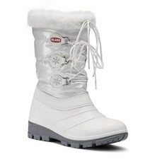 Olang Patty Ice - Doposci