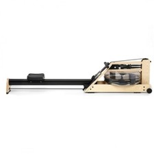 Waterrower quercia vogatore - waterrower, a1