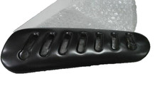 825942 PROTEZIONE PARACALORE