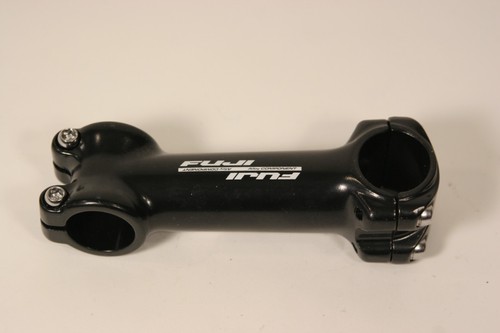 Fuji ahead stem x 120 - stem,