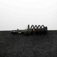 Ammortizzatore anteriore