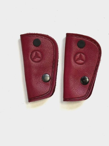 Copertura portachiavi key fob - copertura,