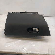 Cassetto portaoggetti inf