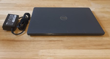 Dell Latitude 3410 computer