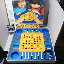 Gioco in scatola Il