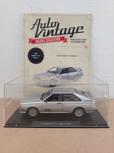 1595a auto vintage deluxe - 1595a,