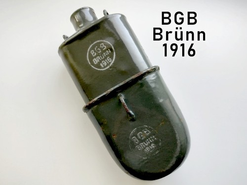 Bel set completo - , canteen