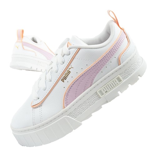 Scarpe bambino da - scarpe,