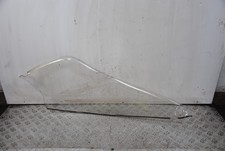 62151- Parabrezza Laterale Sinistro Benelli Adiva AD 125 Dal 2008 al 2014