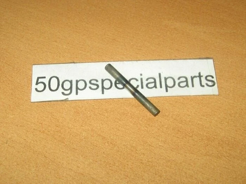 Minarelli p4 asta - c.c.p4,
