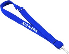 107A30052B Sanwa Laccio al
