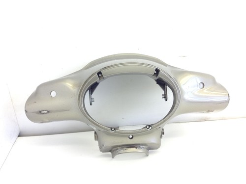 Aprilia scarabeo 100 - 4t,