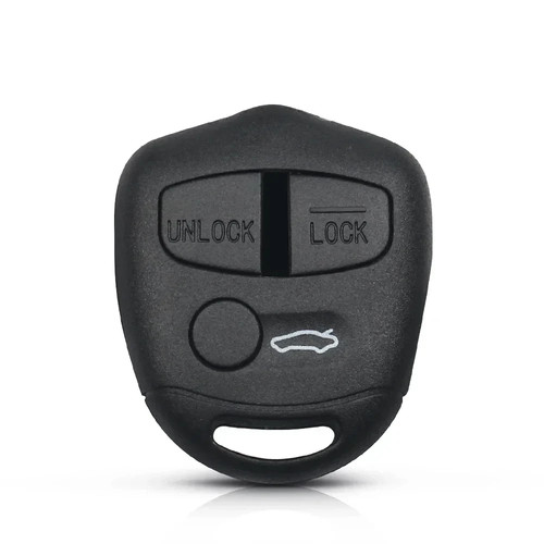 Carcasa llave para - carcasa, mitsubishi