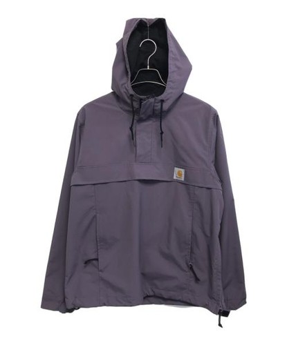 Carhartt wip nimbus - carhartt,