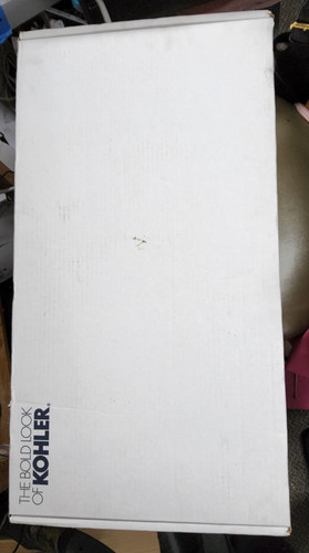 Kohler 99262 rubinetto - kohler, k-99262-cp