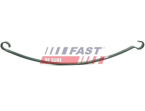 Molla fast ft13309 per - per, iveco
