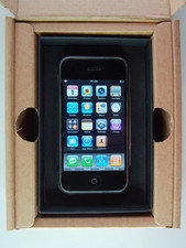 Apple iphone 8gb 1a - apple,