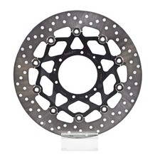 BREMBO DISCO FRENO FLOTTANTE
