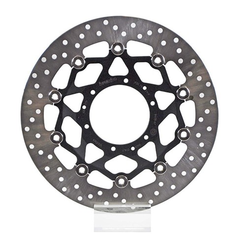 Brembo disco freno flottante - brembo,