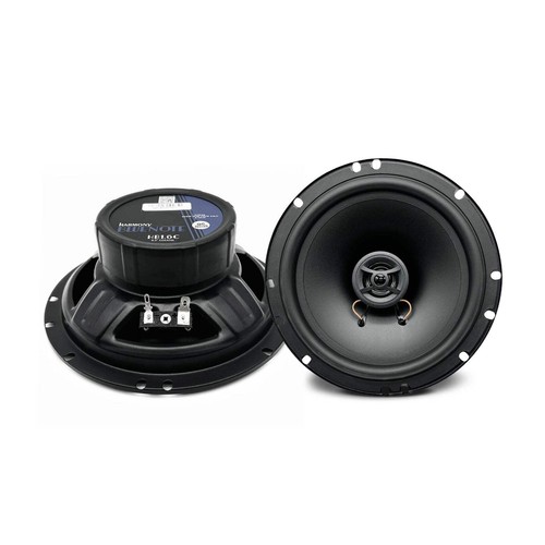 Esb hb1 vie 5 pollici - 2,