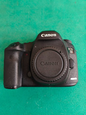 Canon EOS 5D Mark III 22,3 Mpx