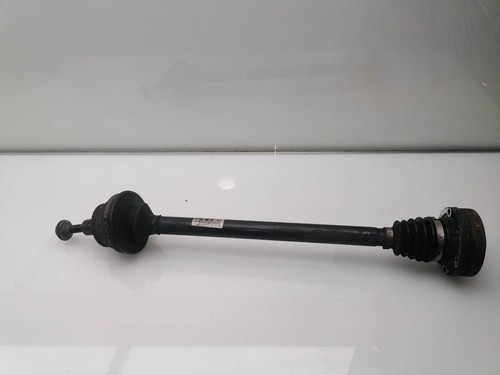 4e501203d semiasse posteriore - 4e501203d,