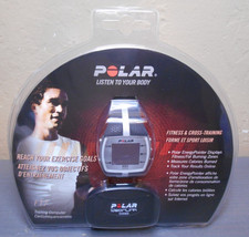 Orologio fitness Polar FT7