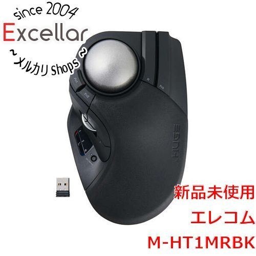Elecom ht1mrbk enorme - elecom,