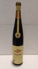 MOSCATO PASSITO PANTELLERIA