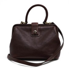 Tsuchiya-Kaban Tone Oilnume