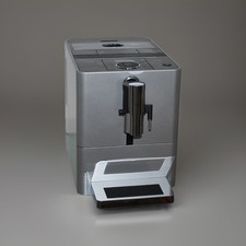 Macchina da caffè Jura ENA micro 9, revisionata professionalmente ? 25 mesi Garanzia