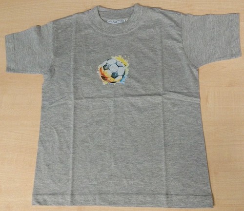 Shirt maglietta maniche - t-shirt, 👕