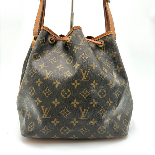 Borsa tracolla originale - borsa,