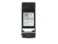 NetApp X357A SSD SAS 12Gb/s