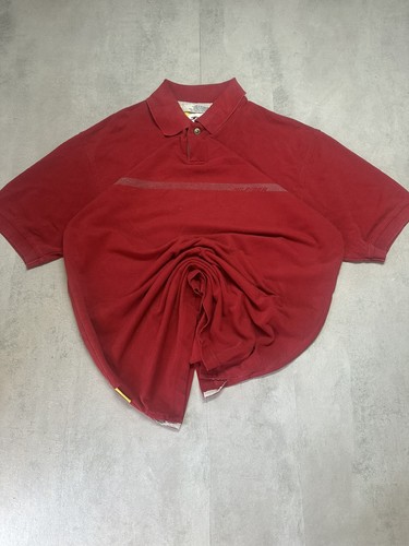 Tommy hilfiger athletics polo - tommy,