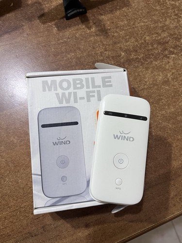 Zte mf65 modem hotspot - zte,