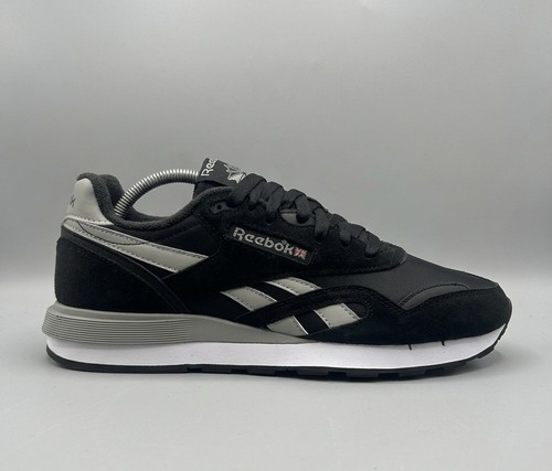 Reebok classic nylon anni - reebok,