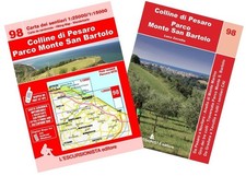 Libri luca zavatta colline - luca,