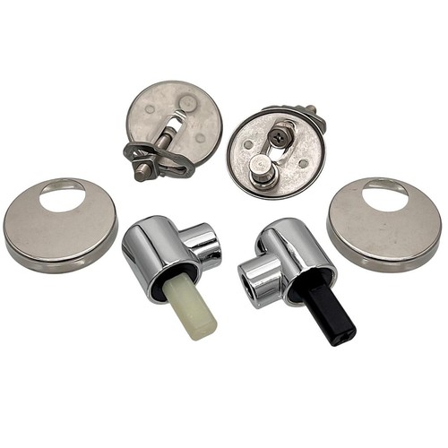 Cerniera soft close - cerniera, per
