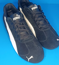 Sneakers Puma Speed Cat OG