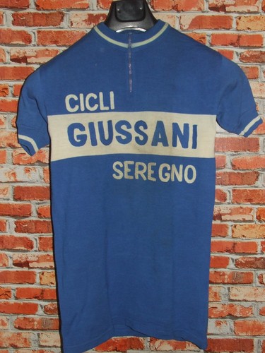 Eroica maglia shirt bici - maglia,