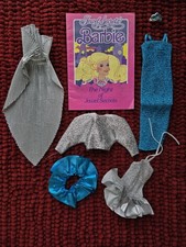 Gruppo 1986 Jewel Secrets