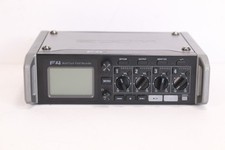 Registratore di campo