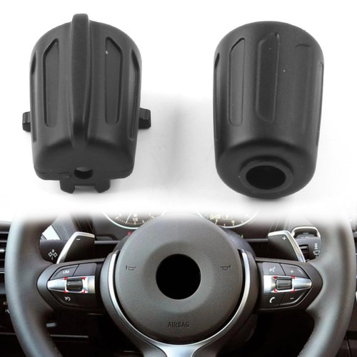 Interruttore cruise control
