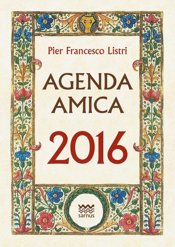 Libro listri francesco - libro,