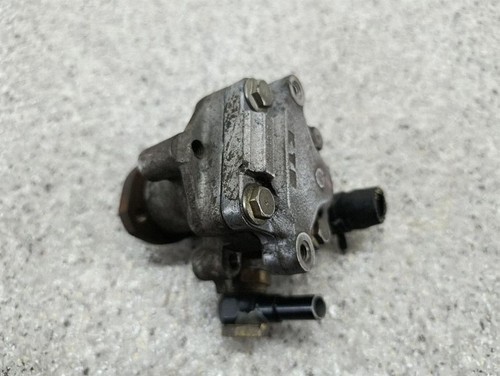 Pompa servosterzo diesel