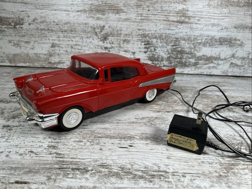 Videocassetta vhs chevy - videocassetta,